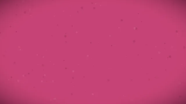 Rose Wine texture background — free HD rose wine color wallpaper 1920x1080
