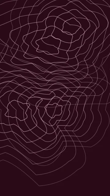 Rose Wine topographic phone wallpaper — free HD rose wine mobile wallpaper 1080x1920