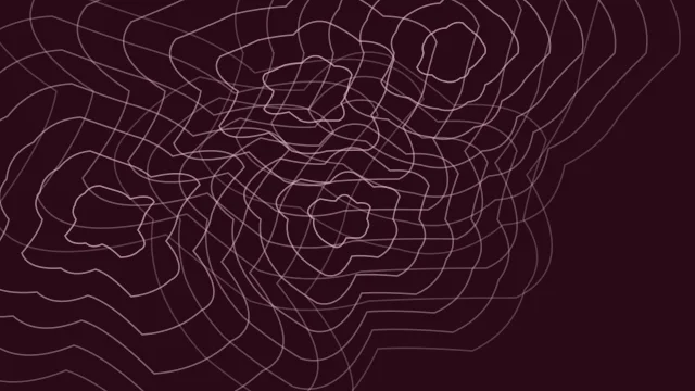 Rose Wine topographic background — free HD rose wine color wallpaper 1920x1080