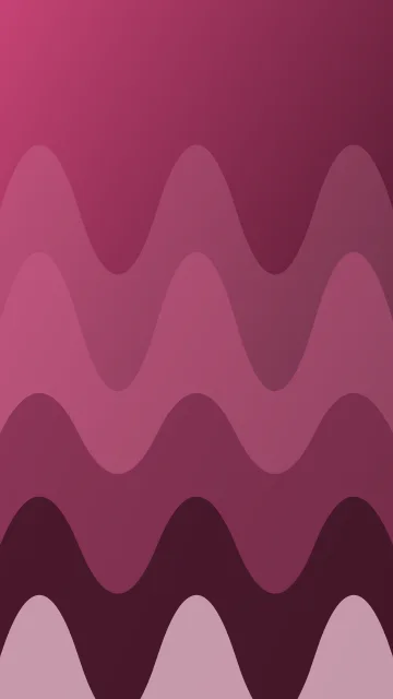 Rose Wine waves phone wallpaper — free HD rose wine mobile wallpaper 1080x1920