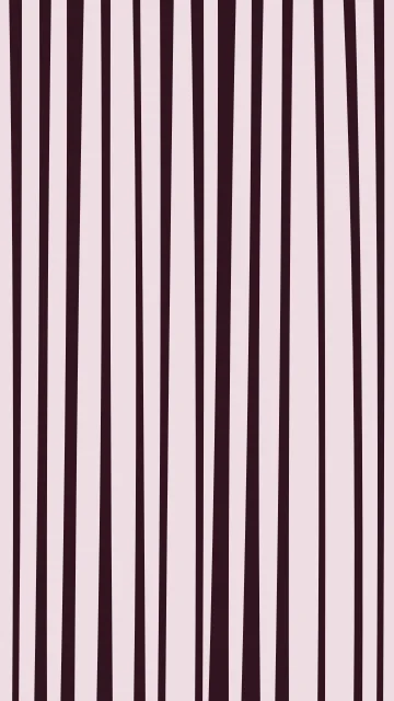 Rose Wine zebra phone wallpaper — free HD rose wine mobile wallpaper 1080x1920