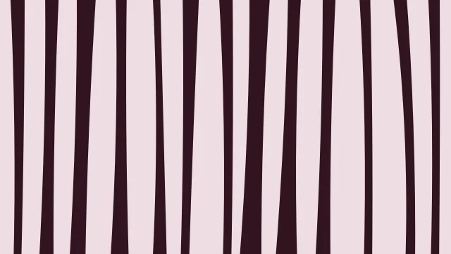 Rose Wine zebra print background — free HD rose wine color wallpaper 1920x1080