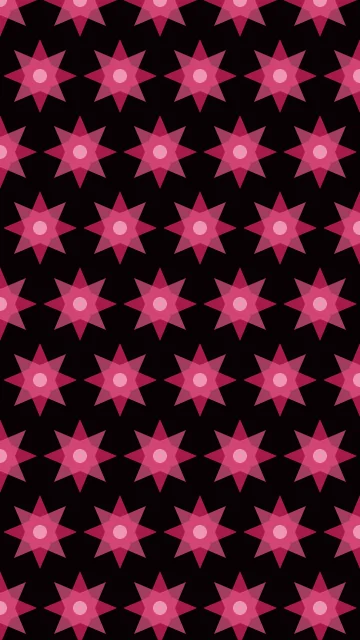 Rosewood arabesque phone wallpaper — free HD rosewood mobile wallpaper 1080x1920