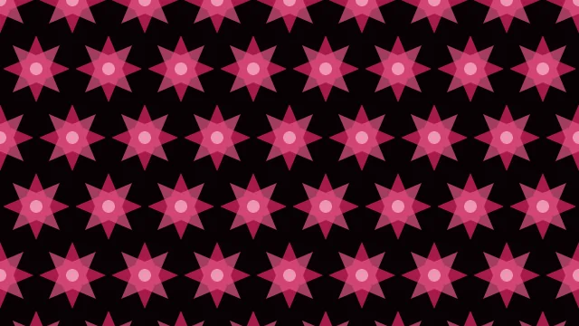 Rosewood arabesque background — free HD rosewood color wallpaper 1920x1080