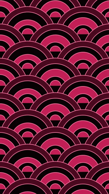 Rosewood artdeco phone wallpaper — free HD rosewood mobile wallpaper 1080x1920