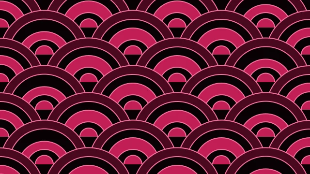 Rosewood art deco background — free HD rosewood color wallpaper 1920x1080
