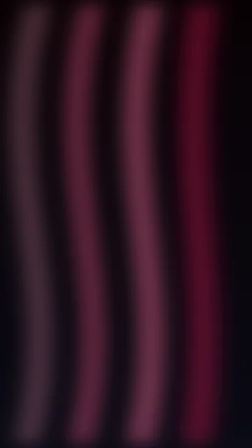 Rosewood aurora phone wallpaper — free HD rosewood mobile wallpaper 1080x1920