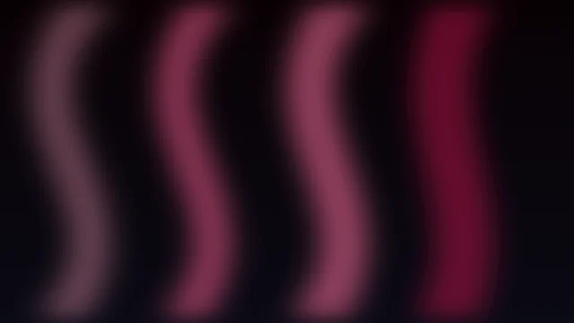 Rosewood aurora background — free HD rosewood color wallpaper 1920x1080