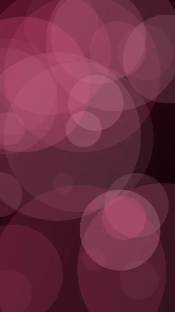 Rosewood bokeh phone wallpaper — free HD rosewood mobile wallpaper 1080x1920