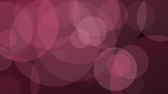 Rosewood bokeh background — free HD rosewood color wallpaper 1920x1080