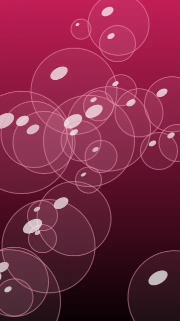 Rosewood bubbles phone wallpaper — free HD rosewood mobile wallpaper 1080x1920