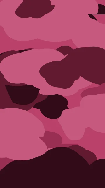Rosewood camo phone wallpaper — free HD rosewood mobile wallpaper 1080x1920