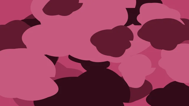 Rosewood camo background — free HD rosewood color wallpaper 1920x1080