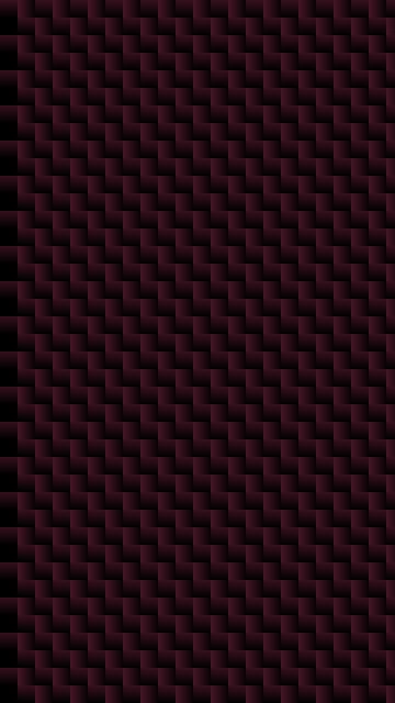 Rosewood carbon phone wallpaper — free HD rosewood mobile wallpaper 1080x1920