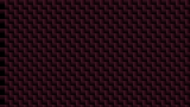 Rosewood carbon fiber background — free HD rosewood color wallpaper 1920x1080