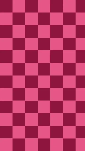 Rosewood checkered phone wallpaper — free HD rosewood mobile wallpaper 1080x1920