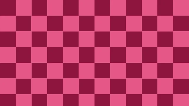 Rosewood checkered background — free HD rosewood color wallpaper 1920x1080
