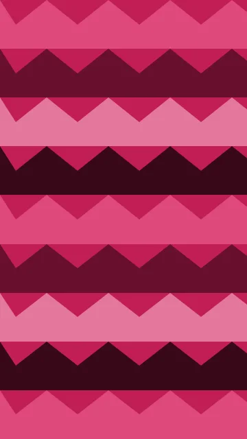 Rosewood chevron phone wallpaper — free HD rosewood mobile wallpaper 1080x1920