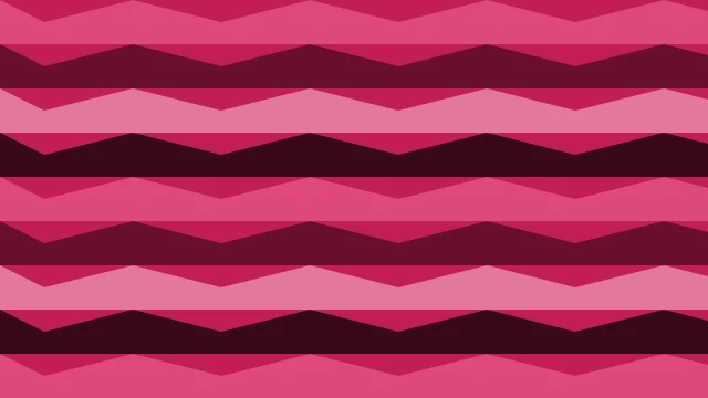 Rosewood chevron background — free HD rosewood color wallpaper 1920x1080