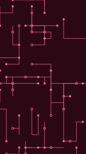 Rosewood circuit phone wallpaper — free HD rosewood mobile wallpaper 1080x1920