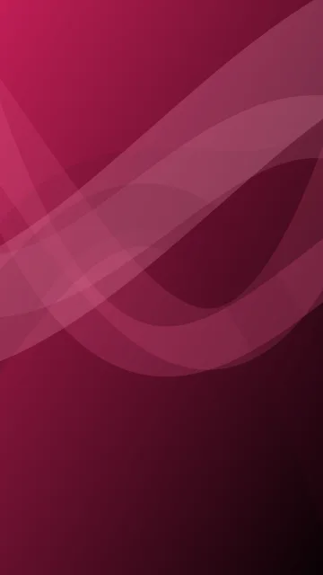 Rosewood curves phone wallpaper — free HD rosewood mobile wallpaper 1080x1920