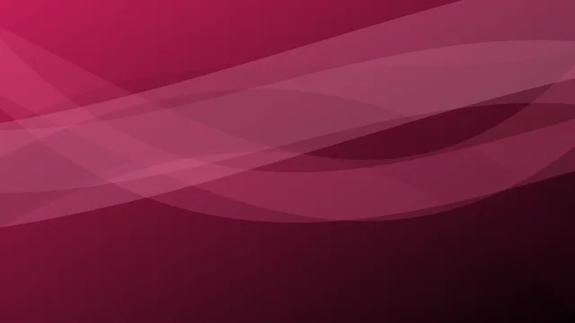 Rosewood curves background — free HD rosewood color wallpaper 1920x1080