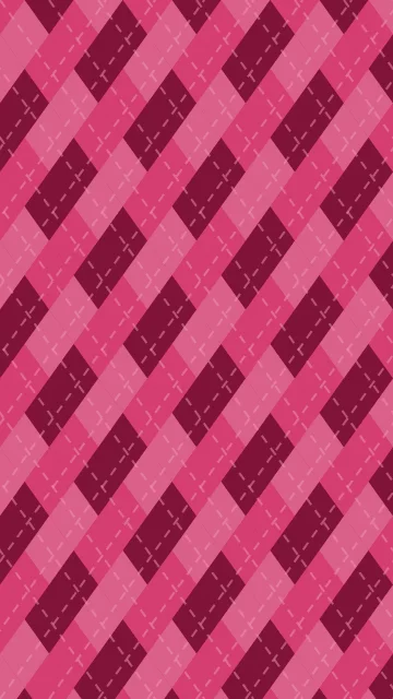 Rosewood diamond phone wallpaper — free HD rosewood mobile wallpaper 1080x1920