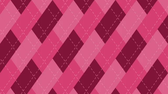 Rosewood diamond background — free HD rosewood color wallpaper 1920x1080