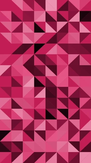 Rosewood geometric phone wallpaper — free HD rosewood mobile wallpaper 1080x1920