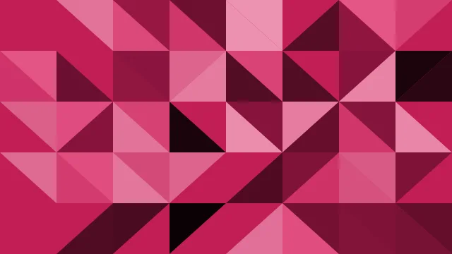 Rosewood geometric background — free HD rosewood color wallpaper 1920x1080