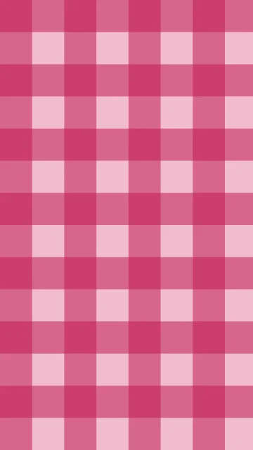 Rosewood gingham phone wallpaper — free HD rosewood mobile wallpaper 1080x1920