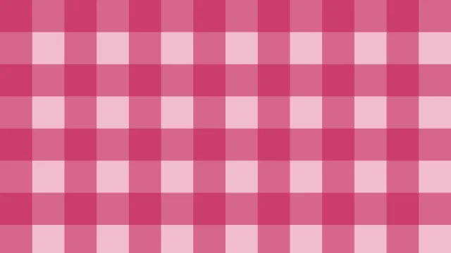 Rosewood gingham background — free HD rosewood color wallpaper 1920x1080