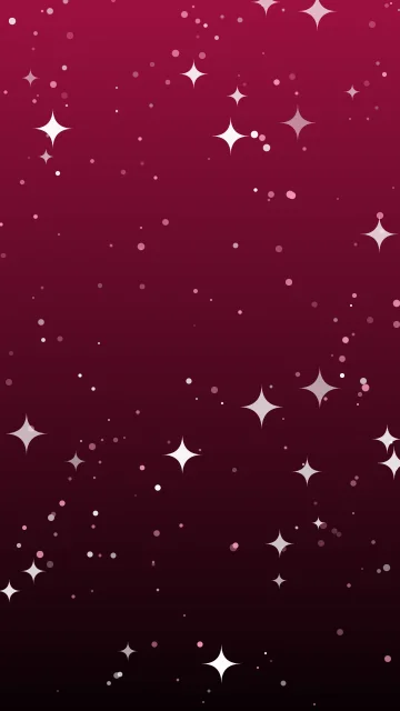 Rosewood glitter phone wallpaper — free HD rosewood mobile wallpaper 1080x1920