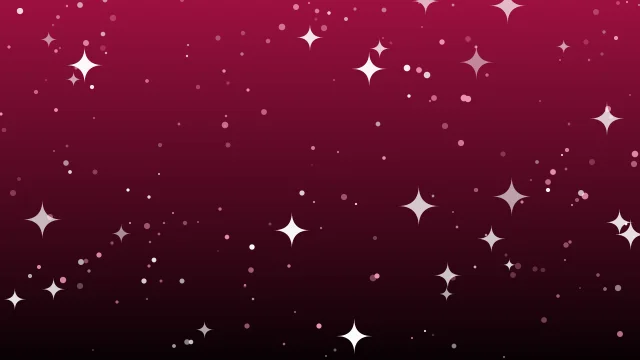 Rosewood glitter background — free HD rosewood color wallpaper 1920x1080