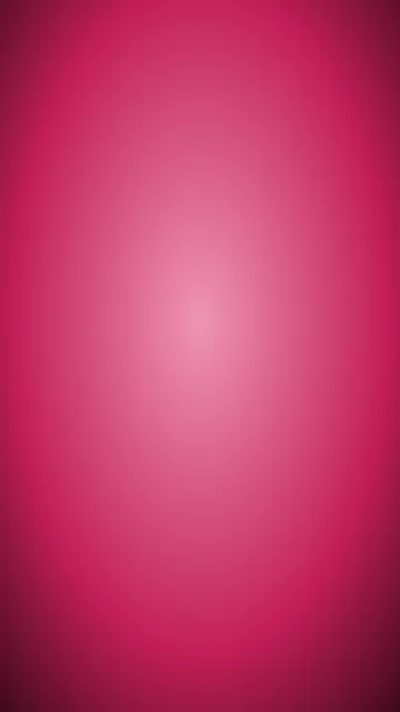 Rosewood glow phone wallpaper — free HD rosewood mobile wallpaper 1080x1920