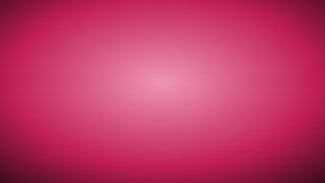 Rosewood glow background — free HD rosewood color wallpaper 1920x1080