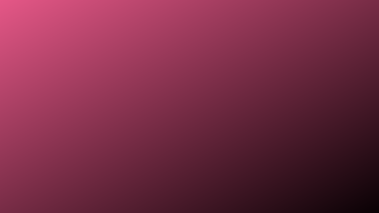 Rosewood gradient background — free HD rosewood color wallpaper 1920x1080