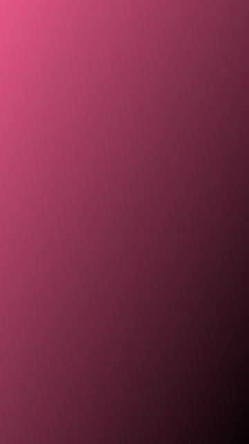Rosewood gradient phone wallpaper — free HD rosewood mobile wallpaper 1080x1920