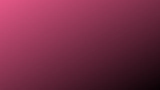 Rosewood gradient background — free HD rosewood color wallpaper 1920x1080