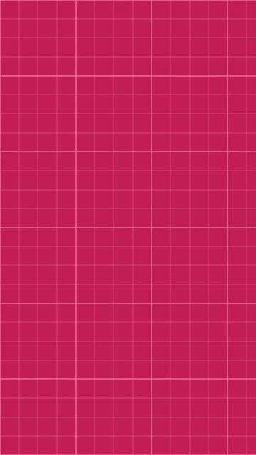 Rosewood grid phone wallpaper — free HD rosewood mobile wallpaper 1080x1920