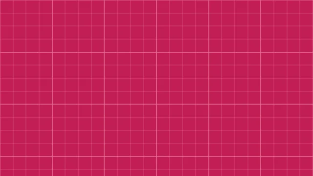 Rosewood grid background — free HD rosewood color wallpaper 1920x1080