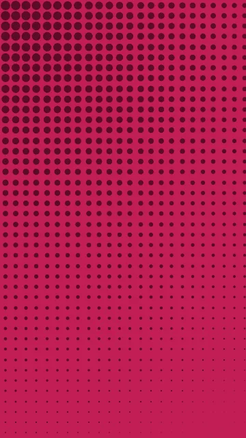 Rosewood halftone phone wallpaper — free HD rosewood mobile wallpaper 1080x1920