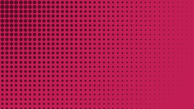 Rosewood halftone background — free HD rosewood color wallpaper 1920x1080