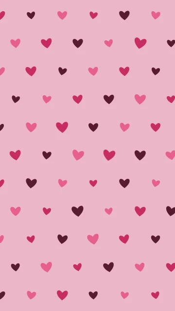 Rosewood hearts phone wallpaper — free HD rosewood mobile wallpaper 1080x1920