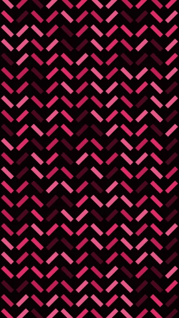Rosewood herringbone phone wallpaper — free HD rosewood mobile wallpaper 1080x1920