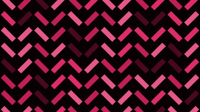 Rosewood herringbone background — free HD rosewood color wallpaper 1920x1080