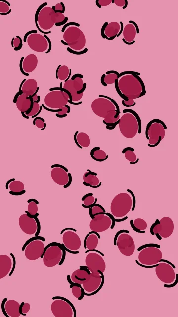 Rosewood leopard phone wallpaper — free HD rosewood mobile wallpaper 1080x1920