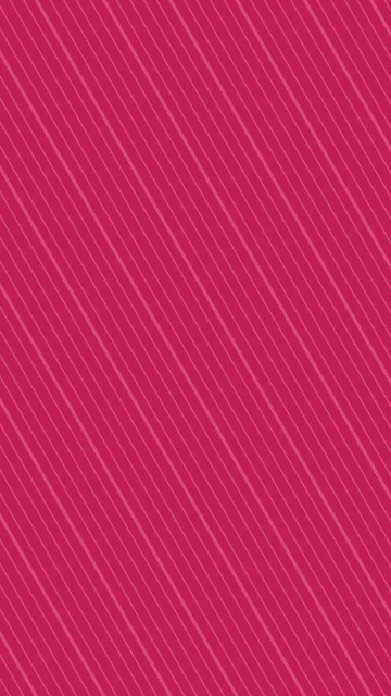 Rosewood lines phone wallpaper — free HD rosewood mobile wallpaper 1080x1920