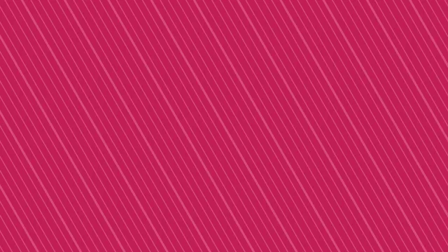 Rosewood pinstripe background — free HD rosewood color wallpaper 1920x1080