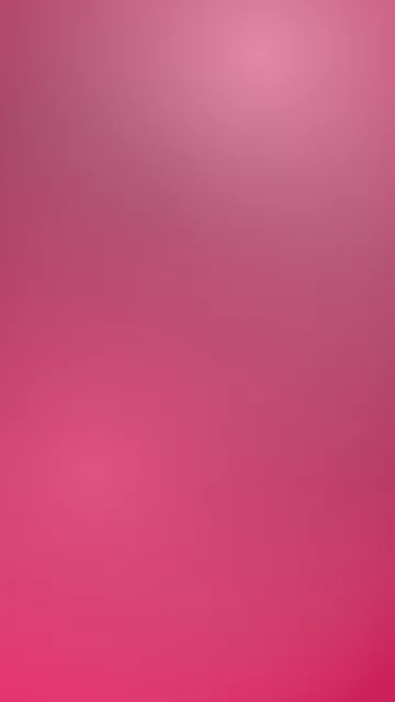 Rosewood mesh phone wallpaper — free HD rosewood mobile wallpaper 1080x1920